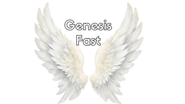 Genesis Fast